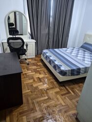 Parc Oasis (D22), Condominium #615938411